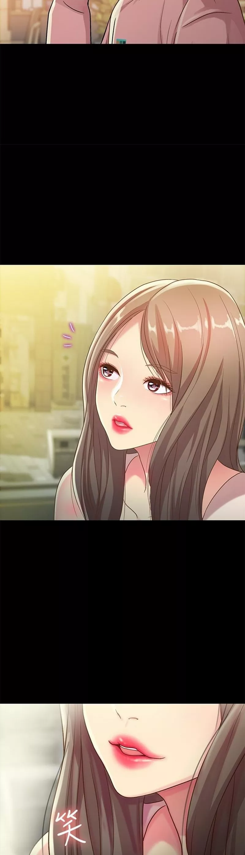Friend&#8217;s Girlfriend - Chapter 50 30