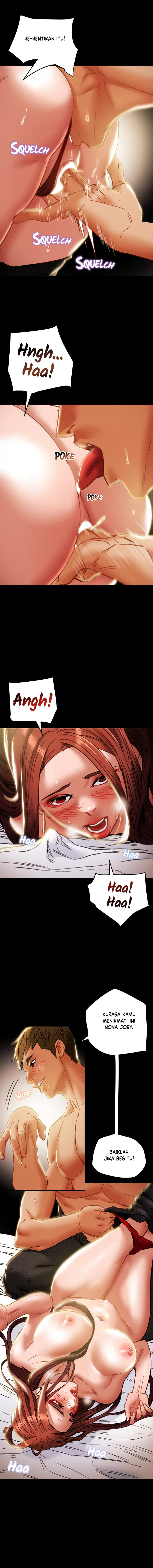 Erotic scheme - Chapter 50 10 Erotic scheme - Chapter 50 10