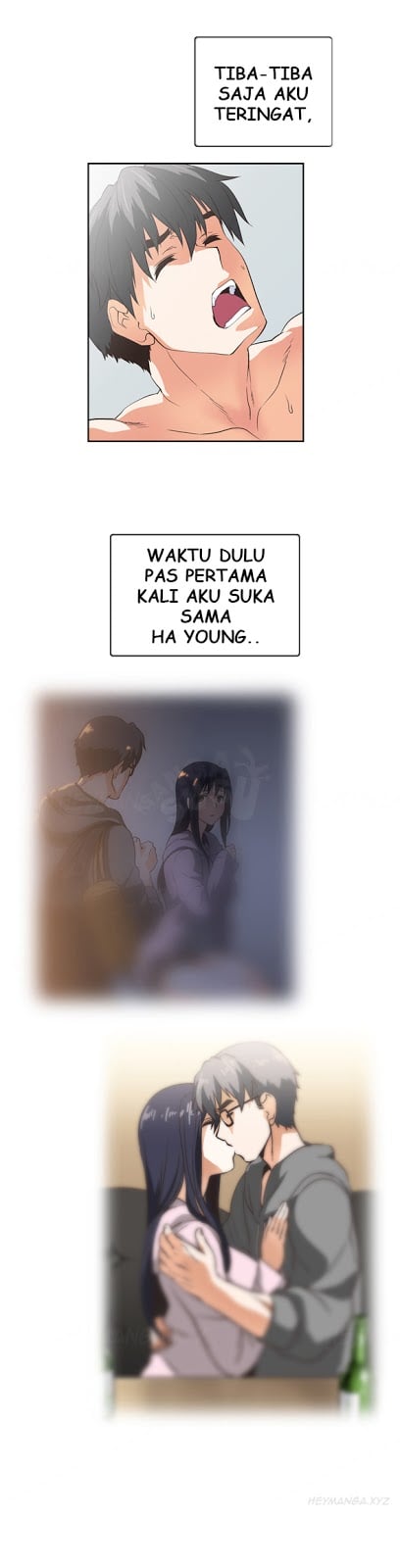 SStudy - Chapter 50 6