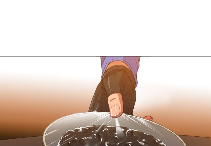 My High School Bully - Chapter 50 3