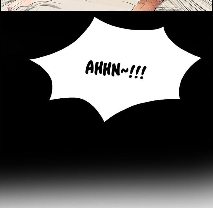A Killer Woman - Chapter 50 40