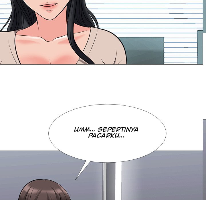 Extra Credit - Chapter 50 8