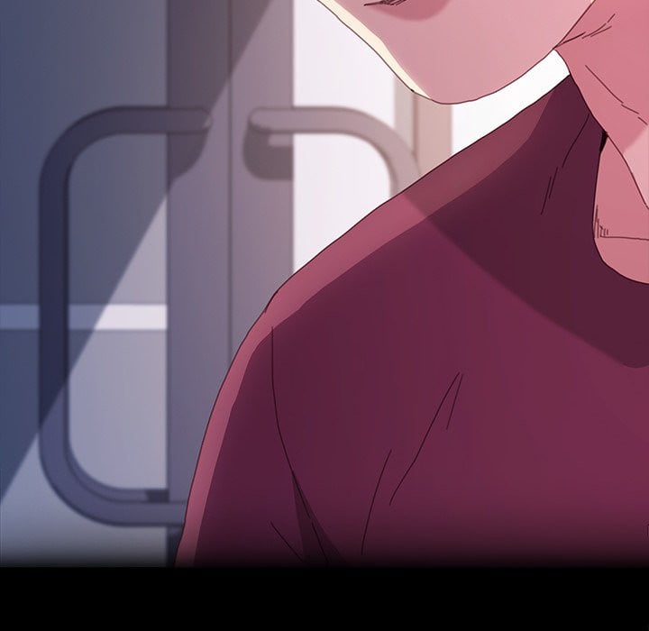 Perfect Roommates - Chapter 50 89