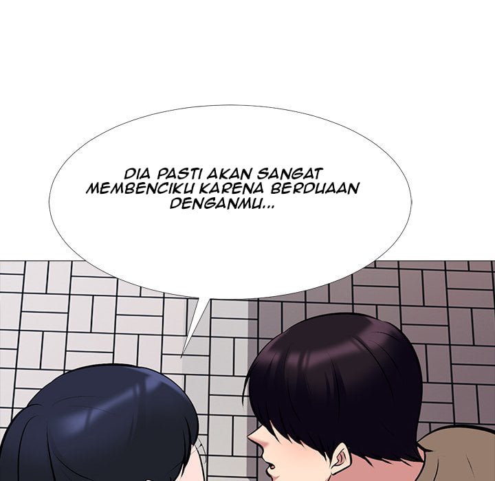 Extra Credit - Chapter 50 43