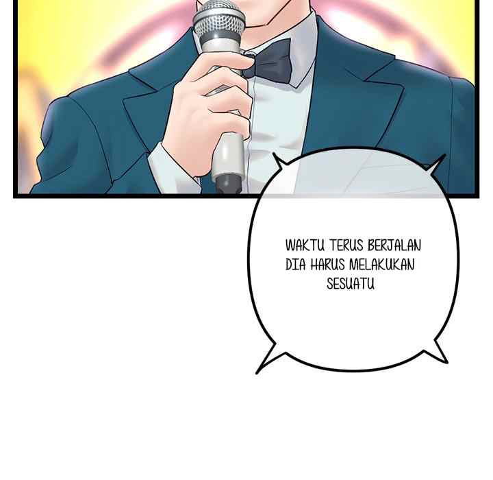 Midnight PC Cafe - Chapter 50 68