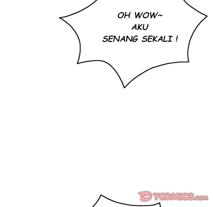 A Killer Woman - Chapter 50 84
