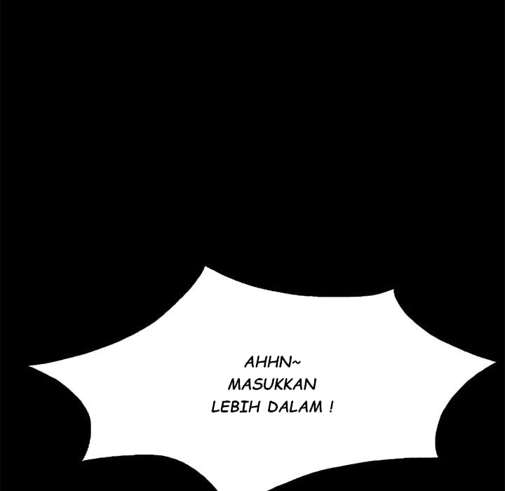 A Killer Woman - Chapter 50 38