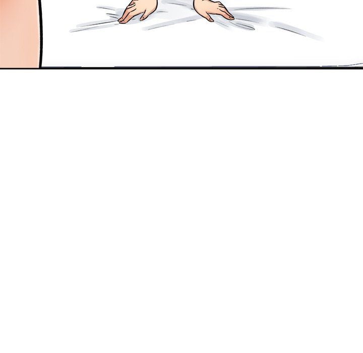 The Ark Is Me - Chapter 50 82 The Ark Is Me - Chapter 50 82