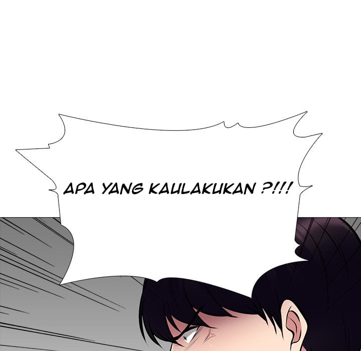 Extra Credit - Chapter 50 110