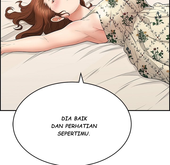 A Killer Woman - Chapter 50 151