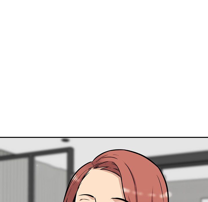 The Ark Is Me - Chapter 50 143 The Ark Is Me - Chapter 50 143