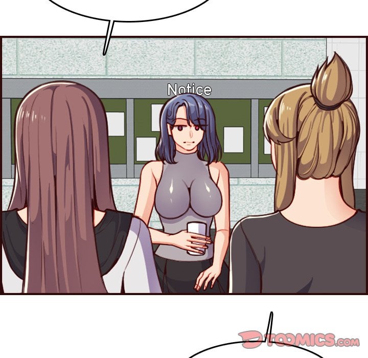 Never Too Late - Chapter 50 32 Never Too Late - Chapter 50 32