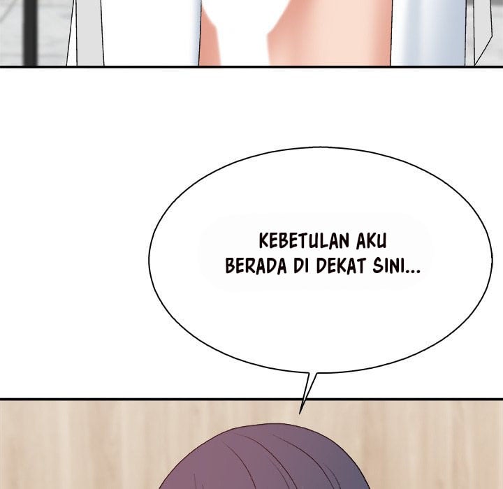 Miss Announcer - Chapter 50 19
