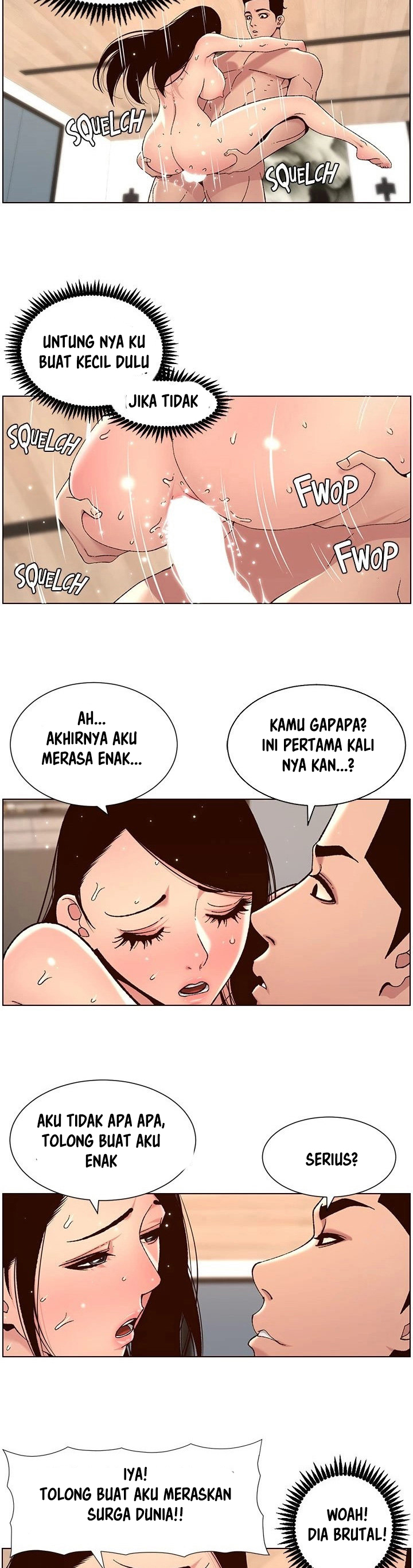 The Night King using App - Chapter 50 14 The Night King using App - Chapter 50 14