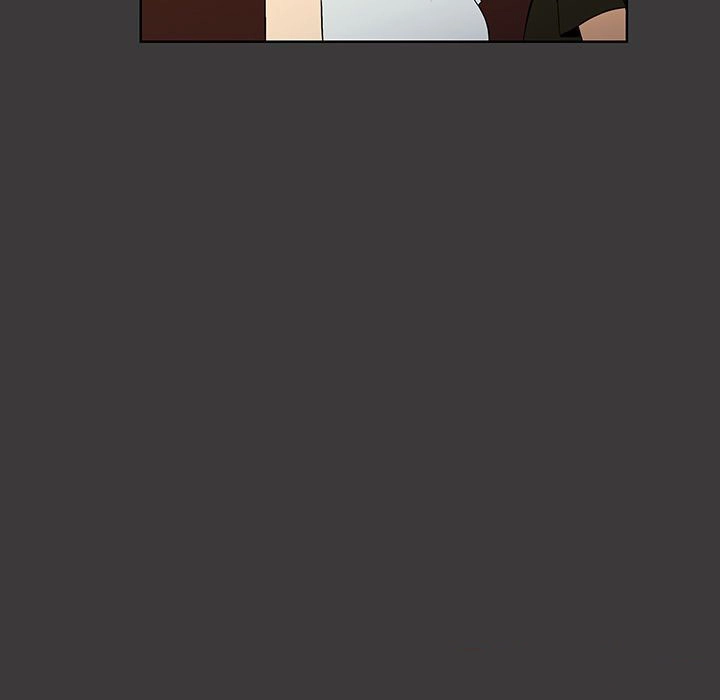 The Stand-up Guy (Dolphin) - Chapter 50 63