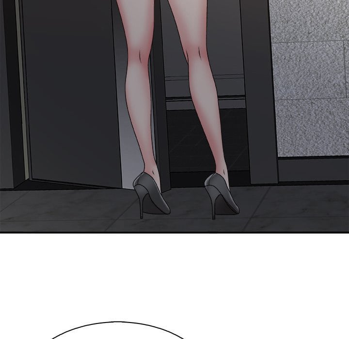 Miss Announcer - Chapter 50 7
