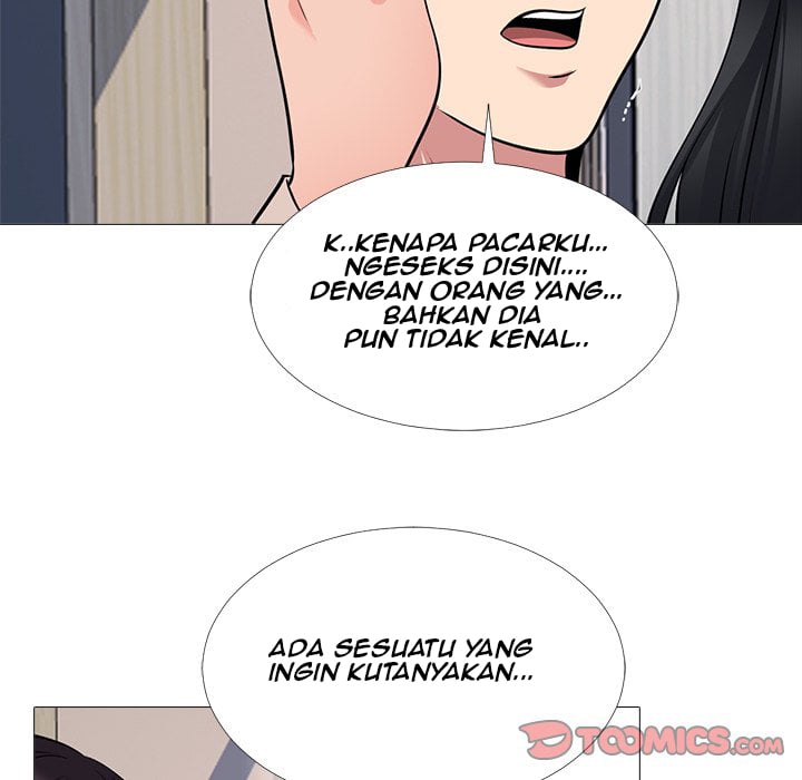 Extra Credit - Chapter 50 115