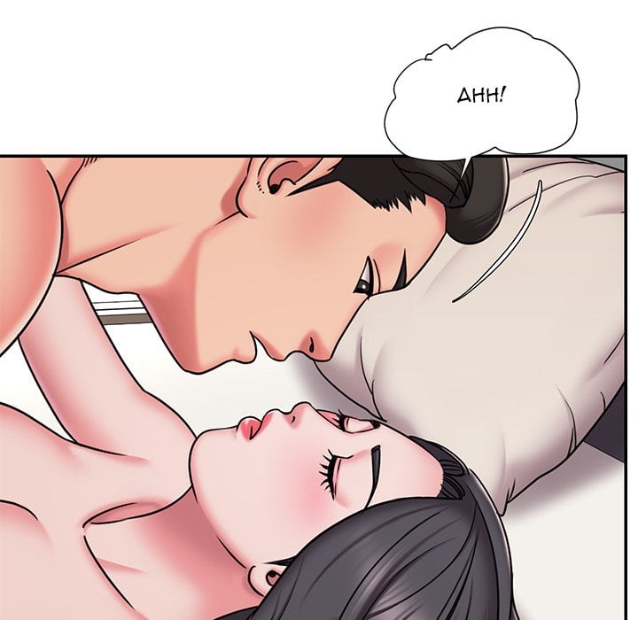 Dumped - Chapter 50 50