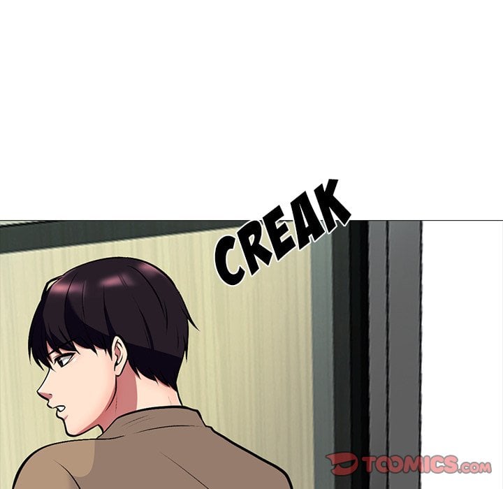 Extra Credit - Chapter 50 97