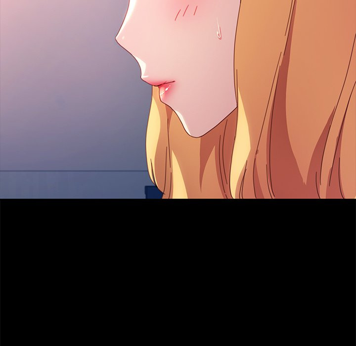 Perfect Roommates - Chapter 50 60