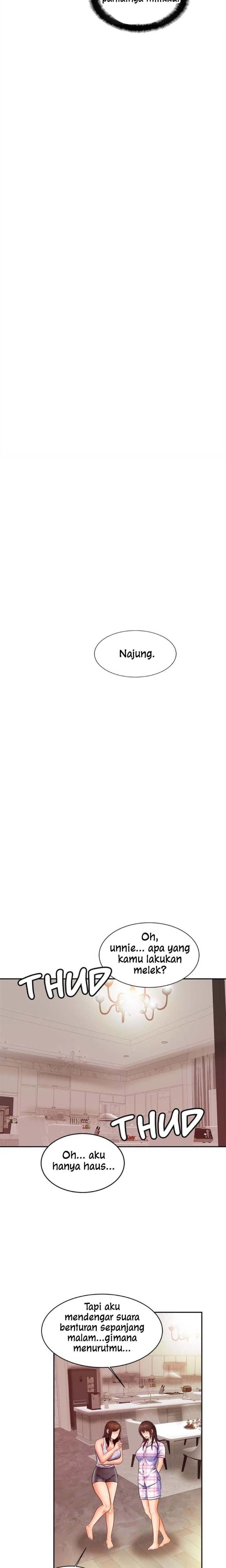 Close Family - Chapter 50 11 Close Family - Chapter 50 11