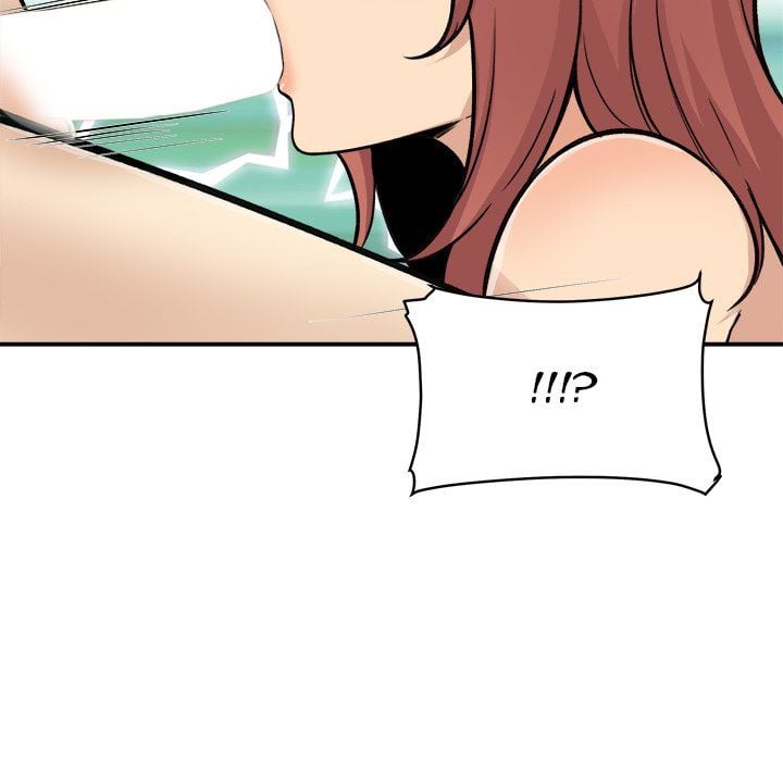 The Ark Is Me - Chapter 50 150 The Ark Is Me - Chapter 50 150