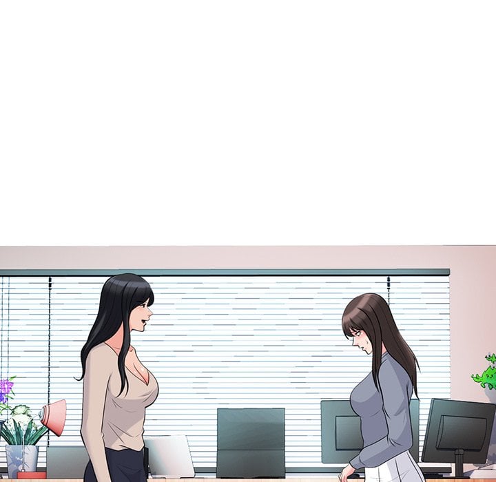 Extra Credit - Chapter 50 16
