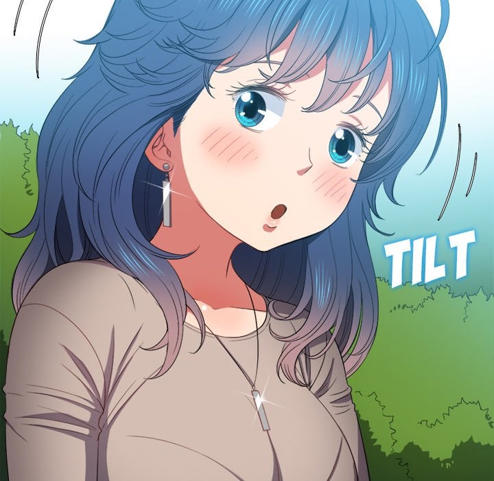 My High School Bully - Chapter 50 50