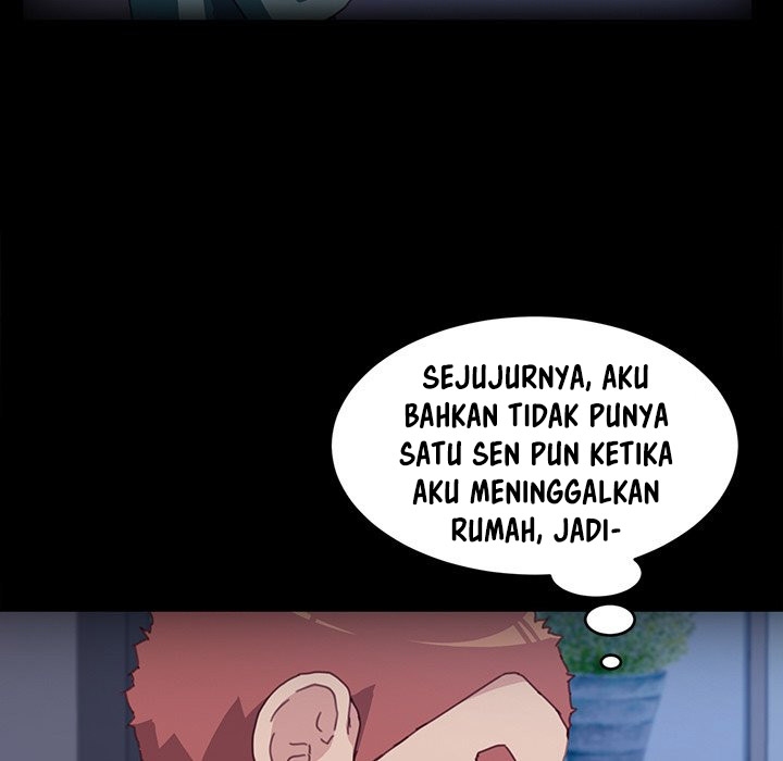 Perfect Roommates - Chapter 50 113