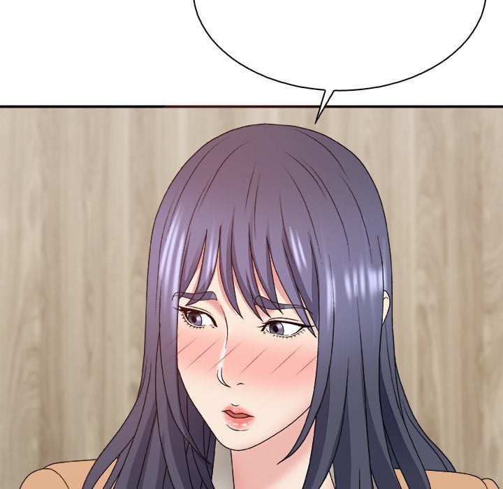 Miss Announcer - Chapter 50 48