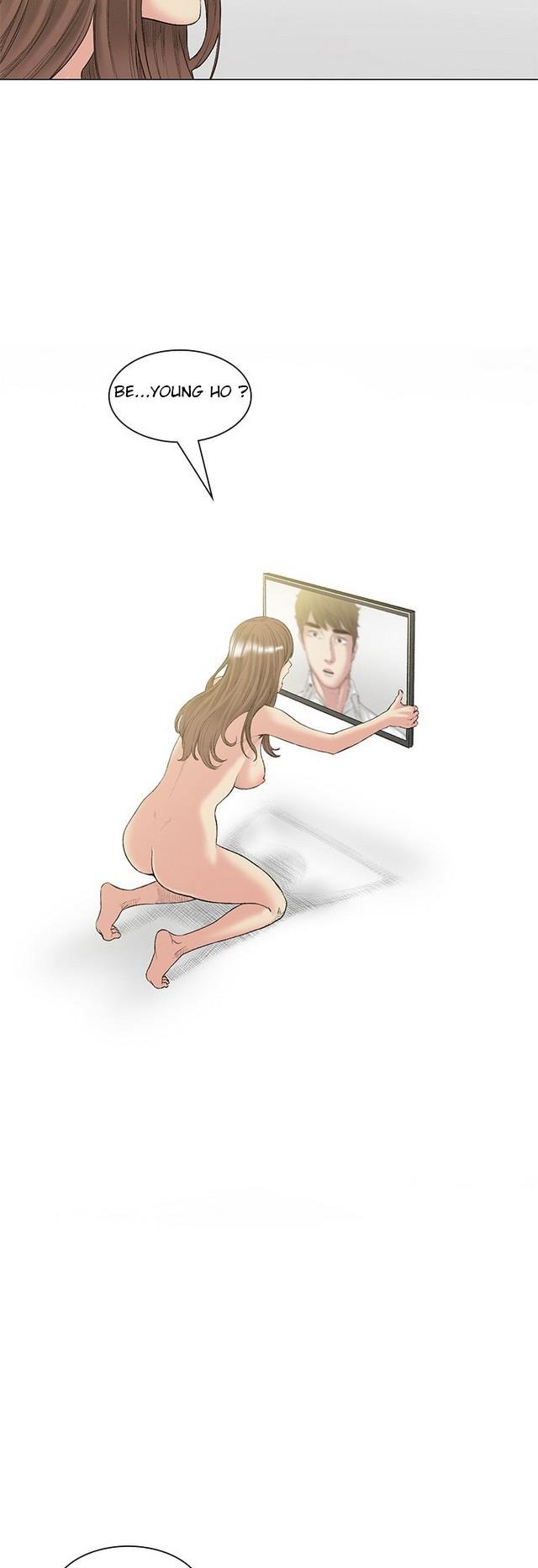 By Chance - Chapter 50 31