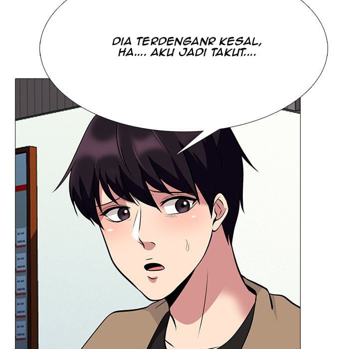 Extra Credit - Chapter 50 81