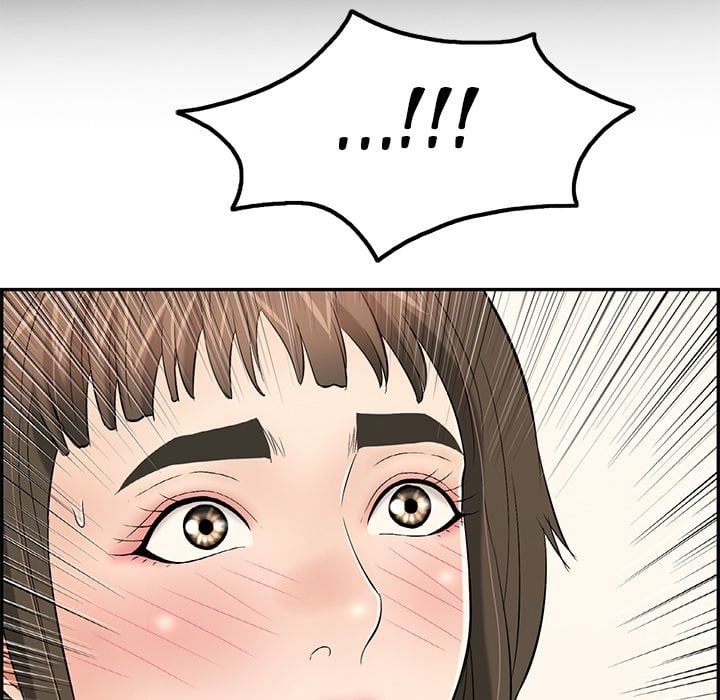 A Killer Woman - Chapter 50 41