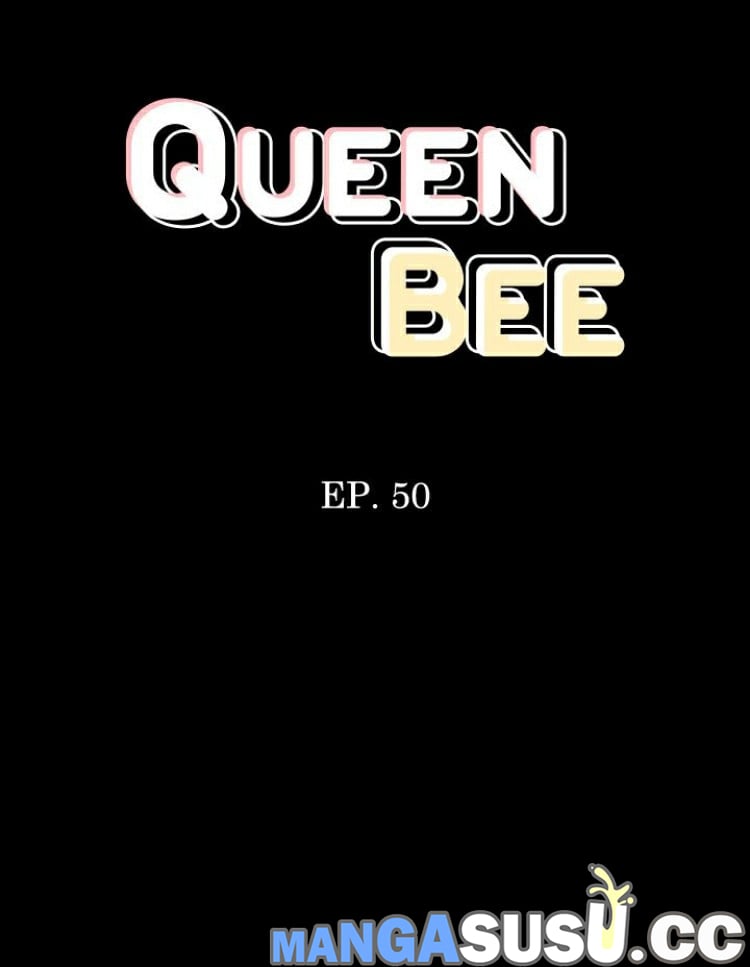 Queen Bee (Andrew) - Chapter 50 5