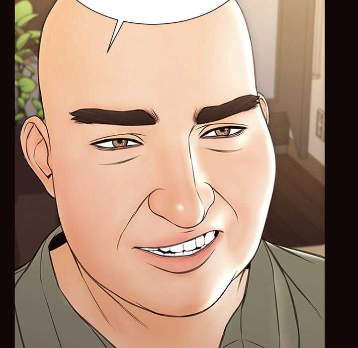 Superstar Cynthia Oh - Chapter 50 70