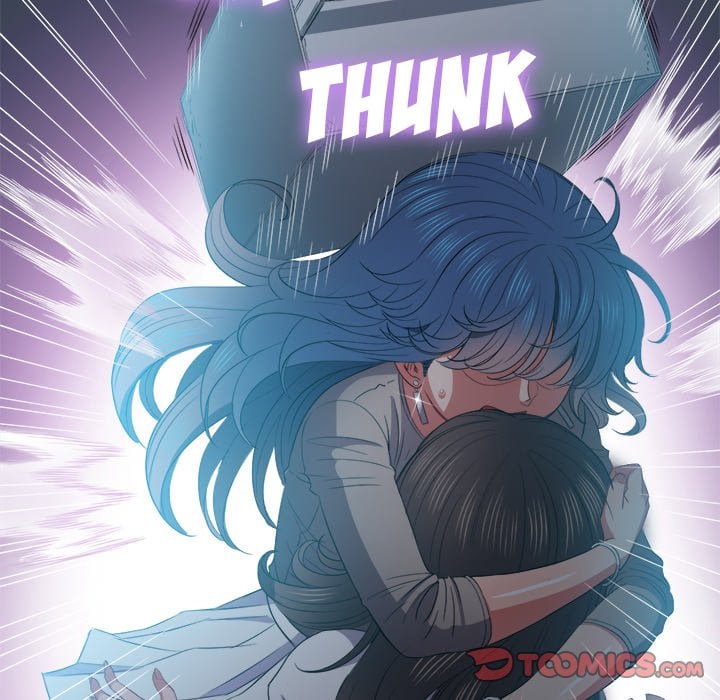 My High School Bully - Chapter 50 71