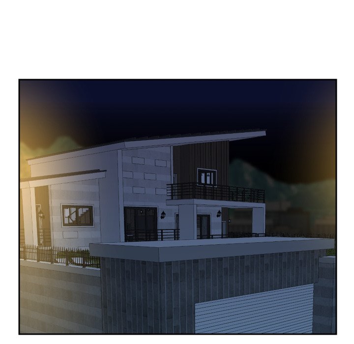 The Ladies’ Associate - Chapter 50 69 The Ladies’ Associate - Chapter 50 69