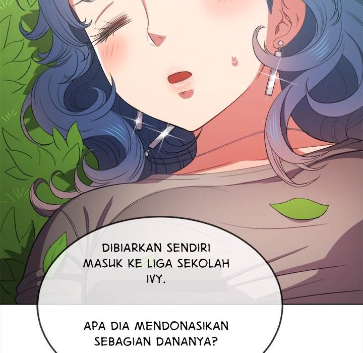 My High School Bully - Chapter 50 114