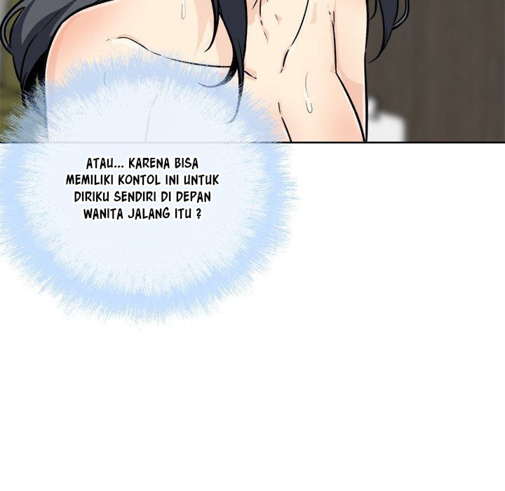 The Ark Is Me - Chapter 50 29 The Ark Is Me - Chapter 50 29