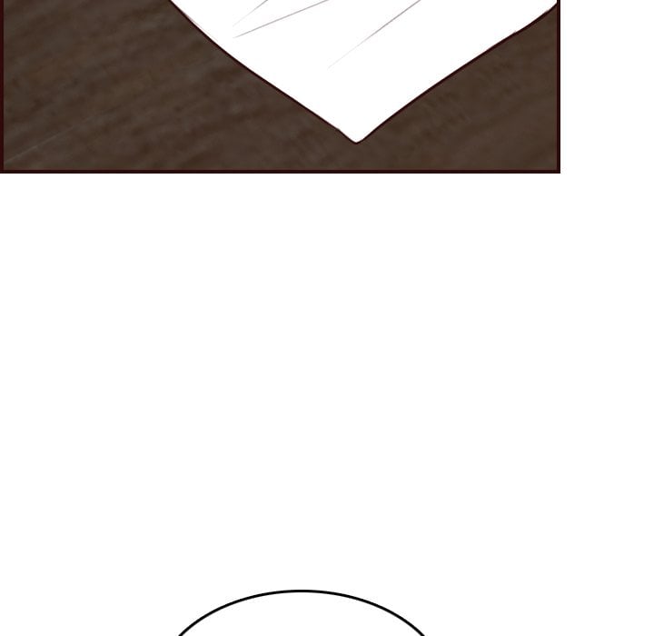 Never Too Late - Chapter 50 66 Never Too Late - Chapter 50 66