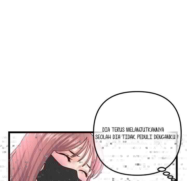 Midnight PC Cafe - Chapter 50 76