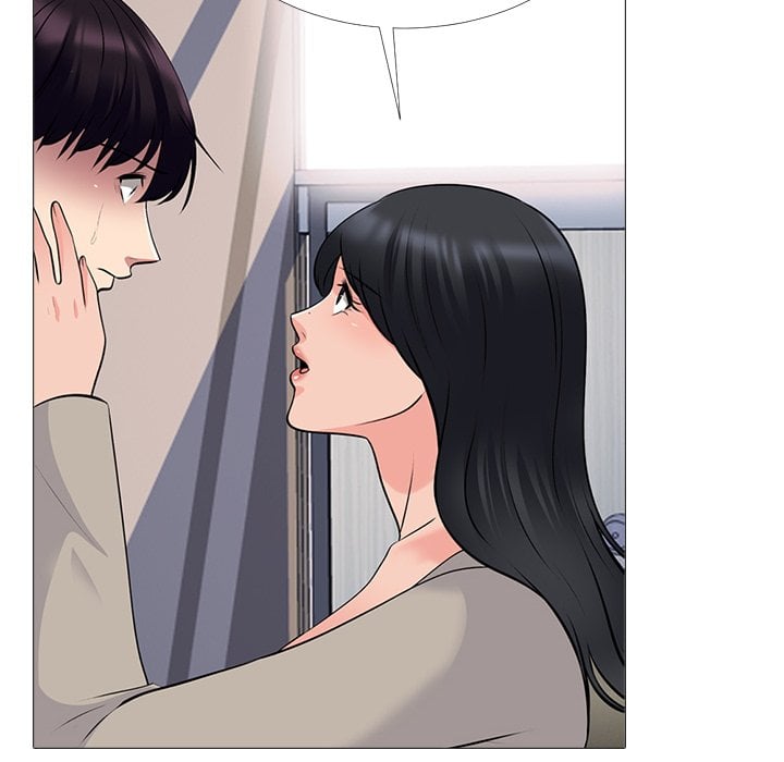 Extra Credit - Chapter 50 116