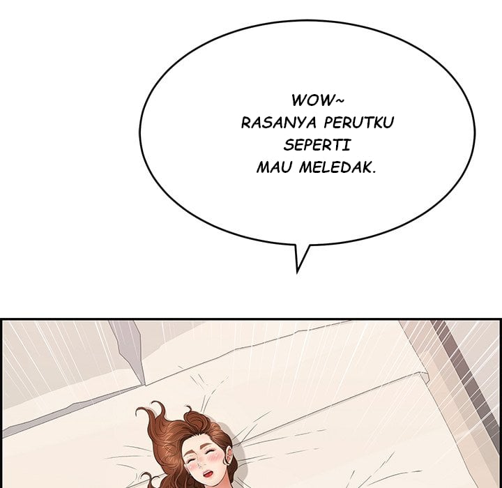 A Killer Woman - Chapter 50 141