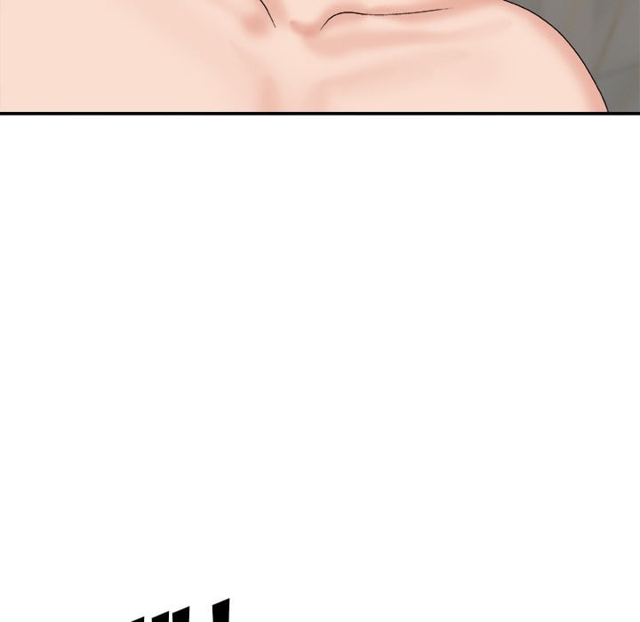 Miss Announcer - Chapter 50 41