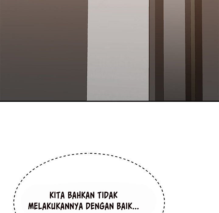 Miss Announcer - Chapter 50 107