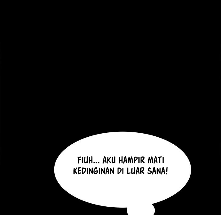 Perfect Roommates - Chapter 50 109