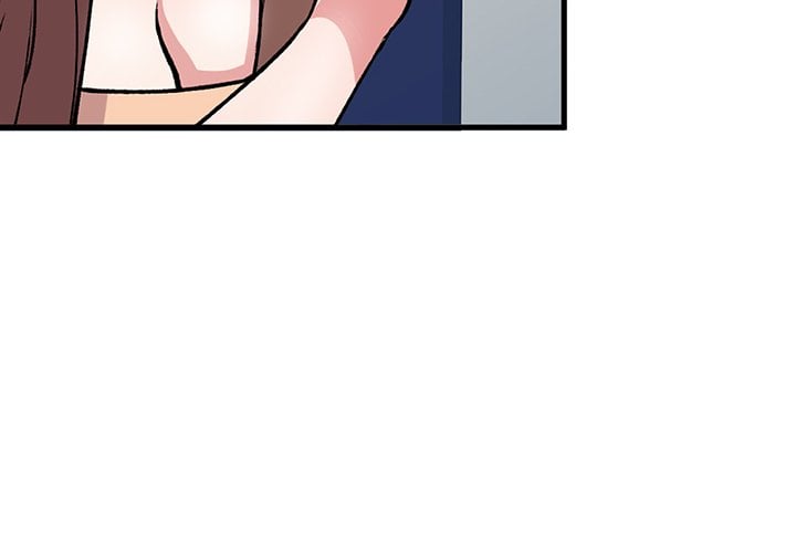 Shh! Her Secret - Chapter 50 4