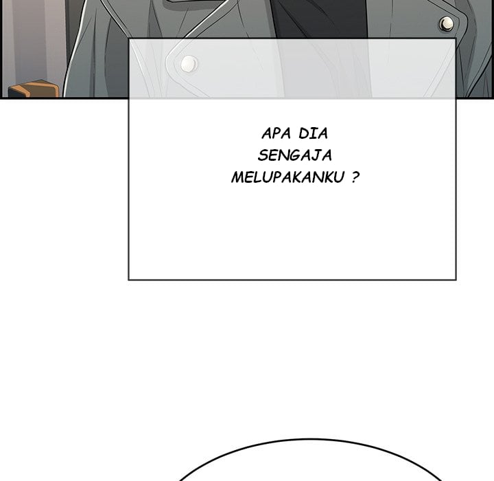 A Killer Woman - Chapter 50 107