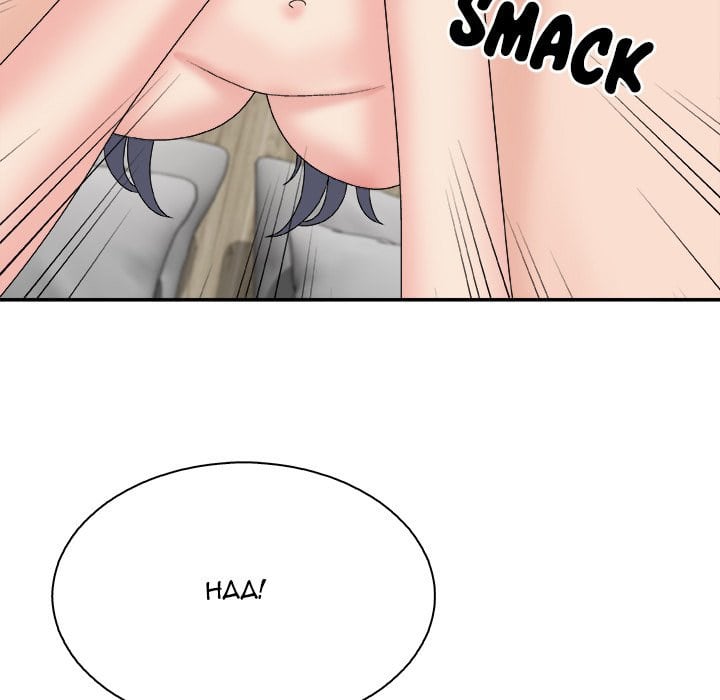 Miss Announcer - Chapter 50 84