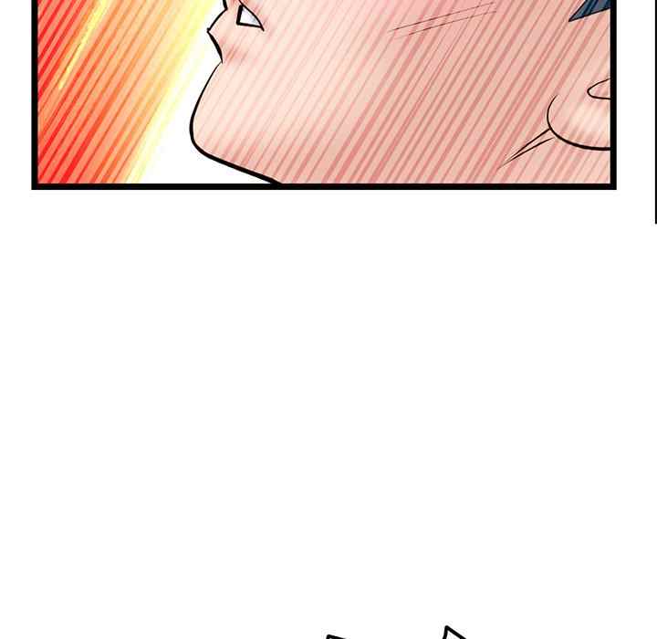 Midnight PC Cafe - Chapter 50 87
